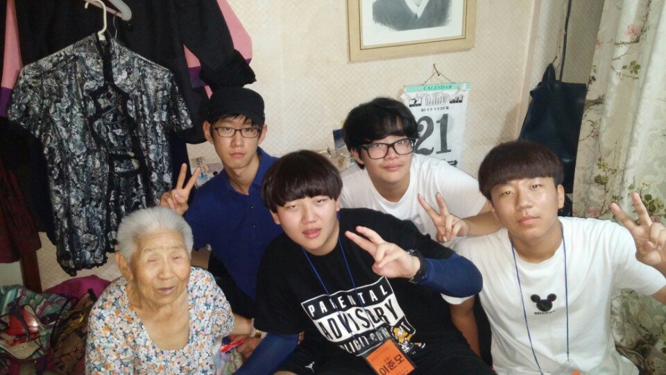 KakaoTalk_20150813_155206880.jpg