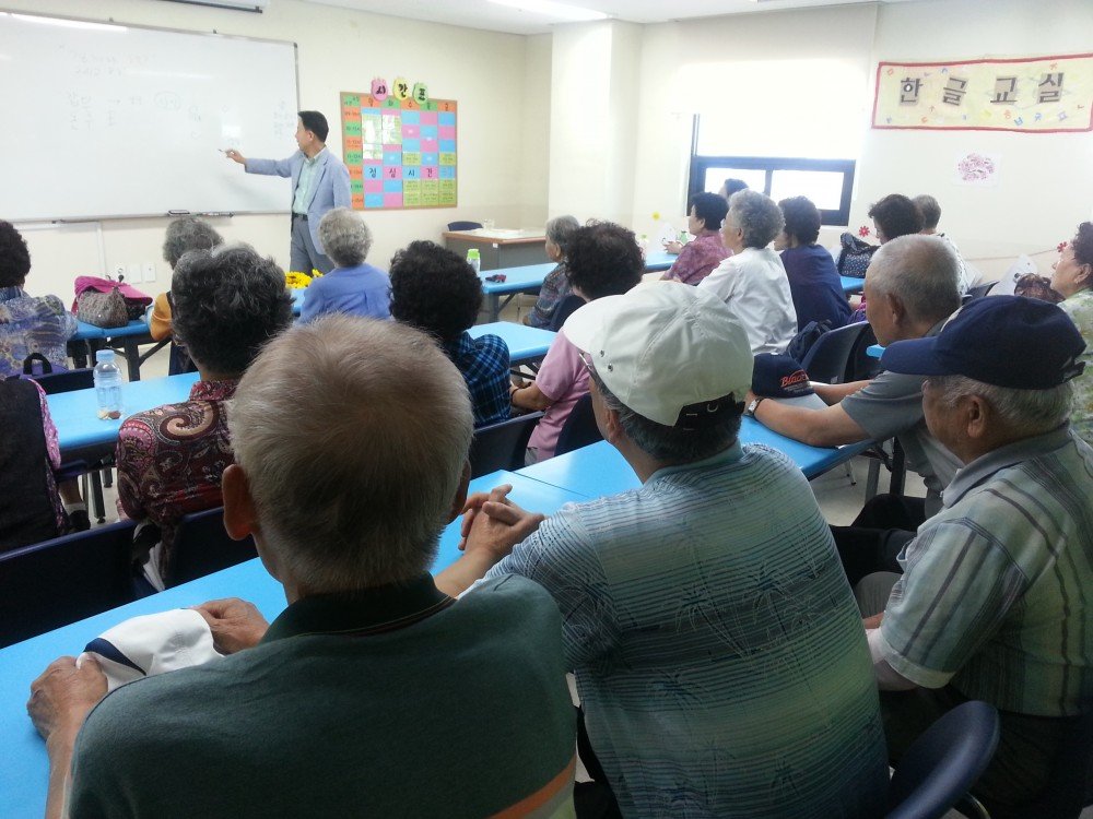 20150831_131309 ☆.jpg