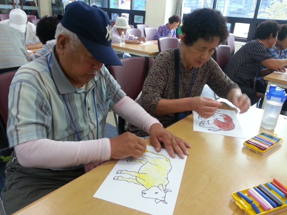 20150901_104717.jpg