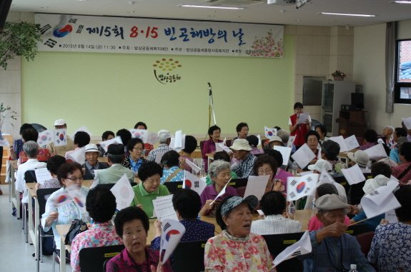 행사 전경.JPG