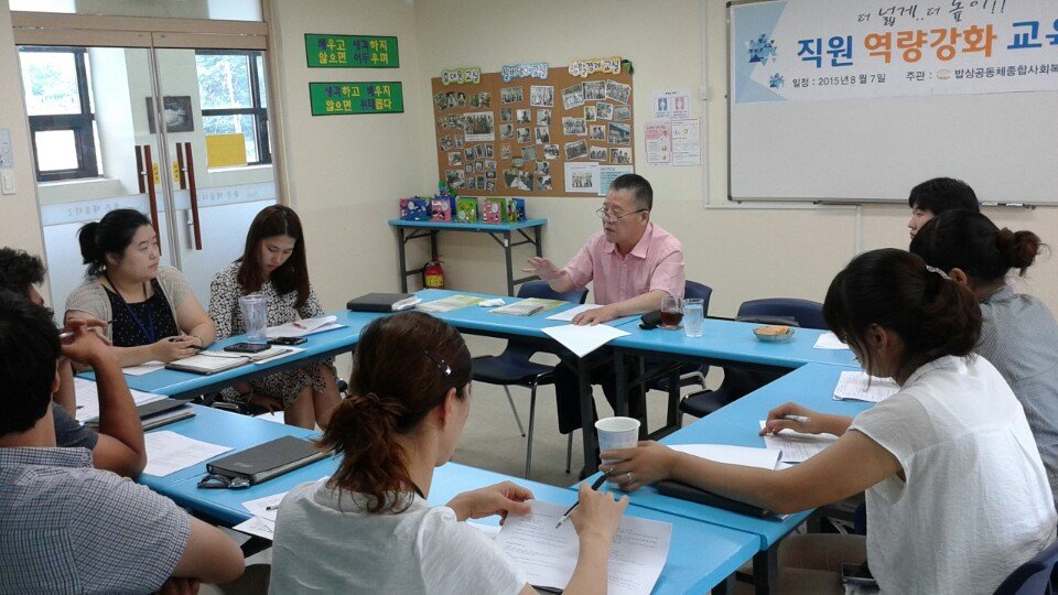 KakaoTalk_20150807_174120972.jpg
