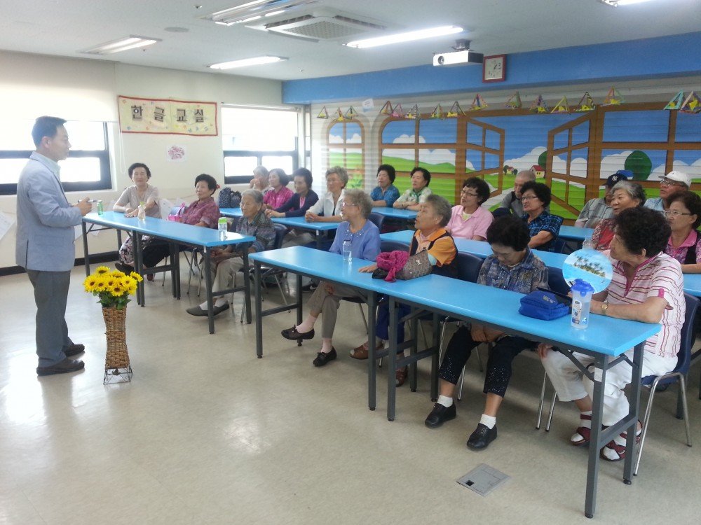 20150831_131218 ☆.jpg