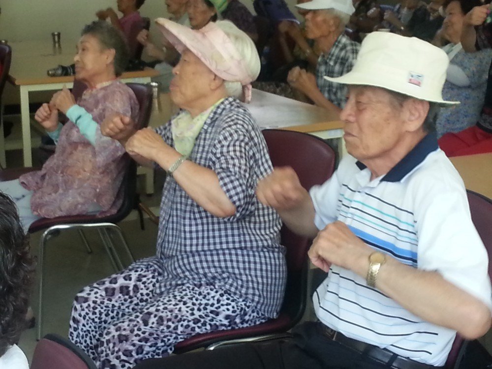 20150807_110346.jpg
