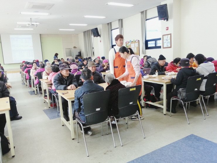 크기변환_IMG_20160115_120847.jpg