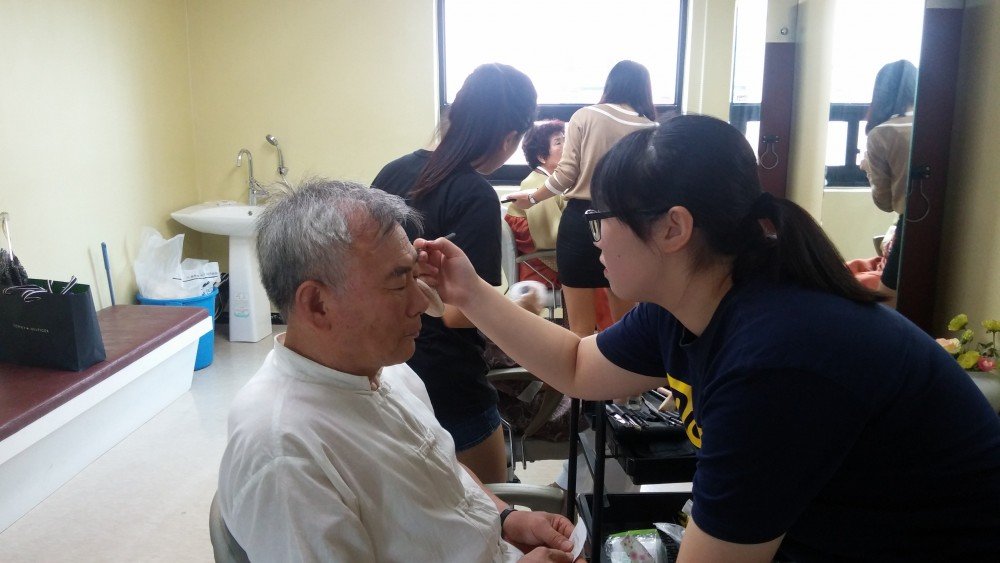 20150822_105212.jpg