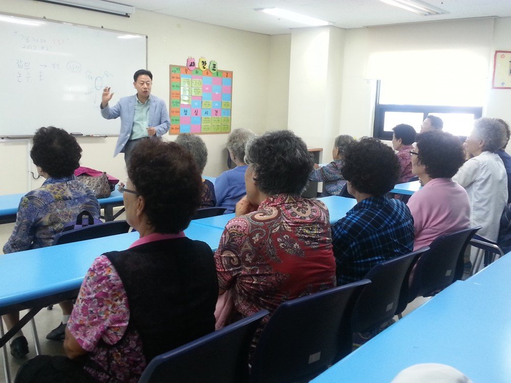 20150831_131718 ☆.jpg