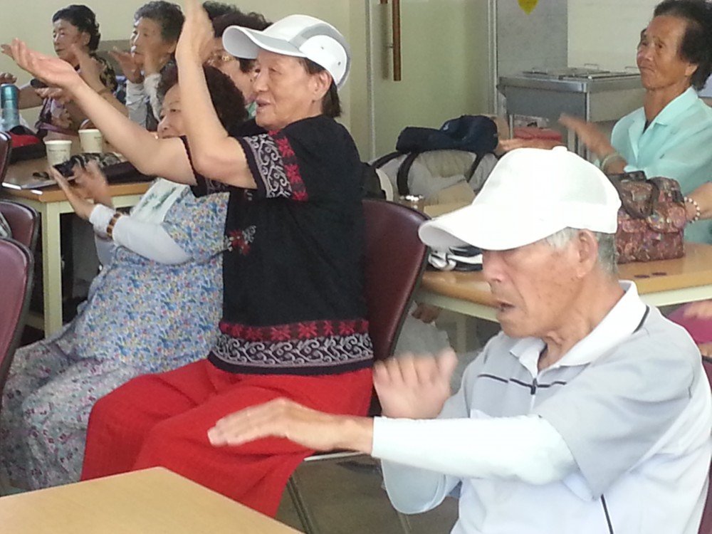 20150807_110330.jpg