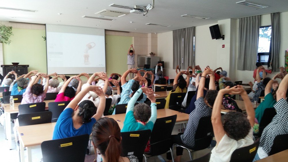 20150806_111849.jpg