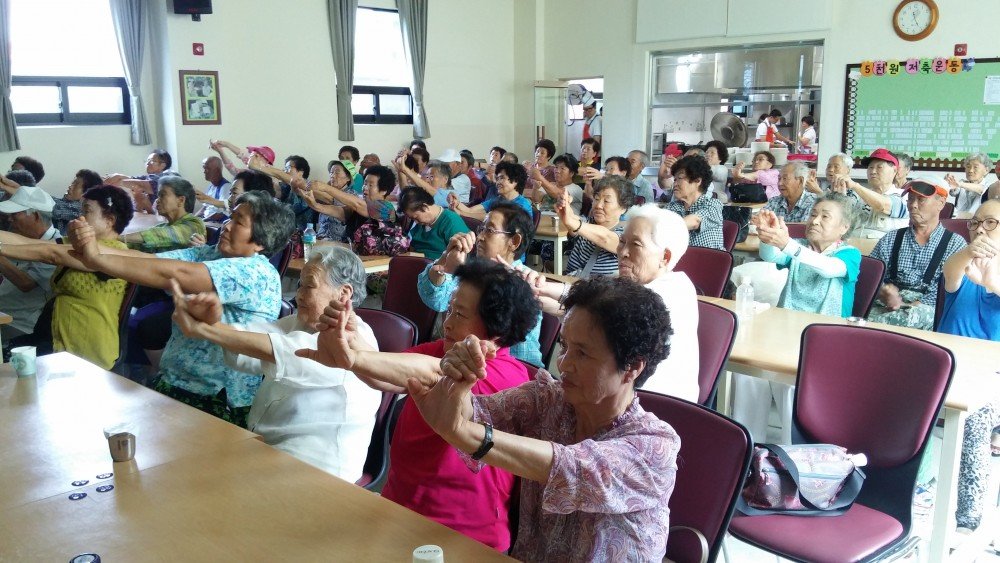 20150806_112614.jpg