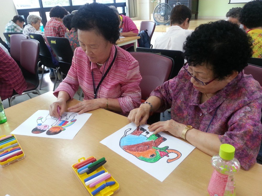 20150901_105430.jpg