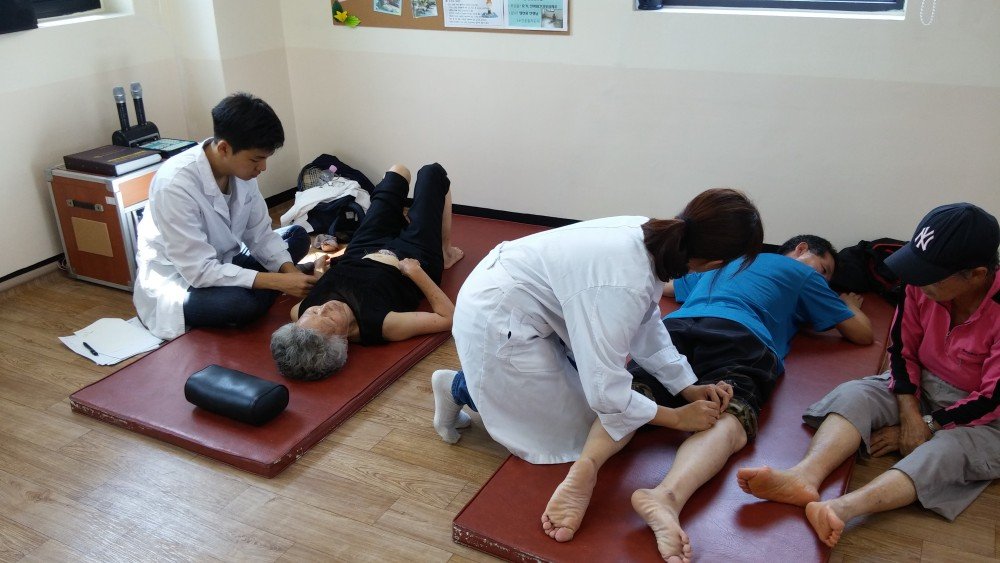 20150829_105759.jpg