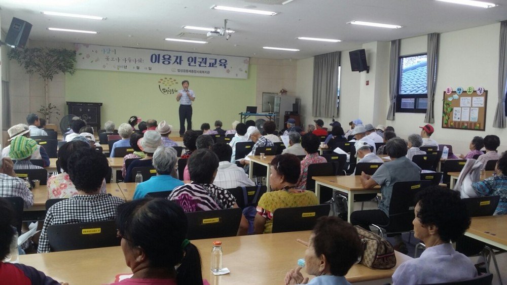 KakaoTalk_20150818_165450730.jpg