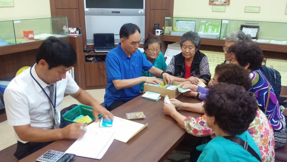 20150825_111442.jpg