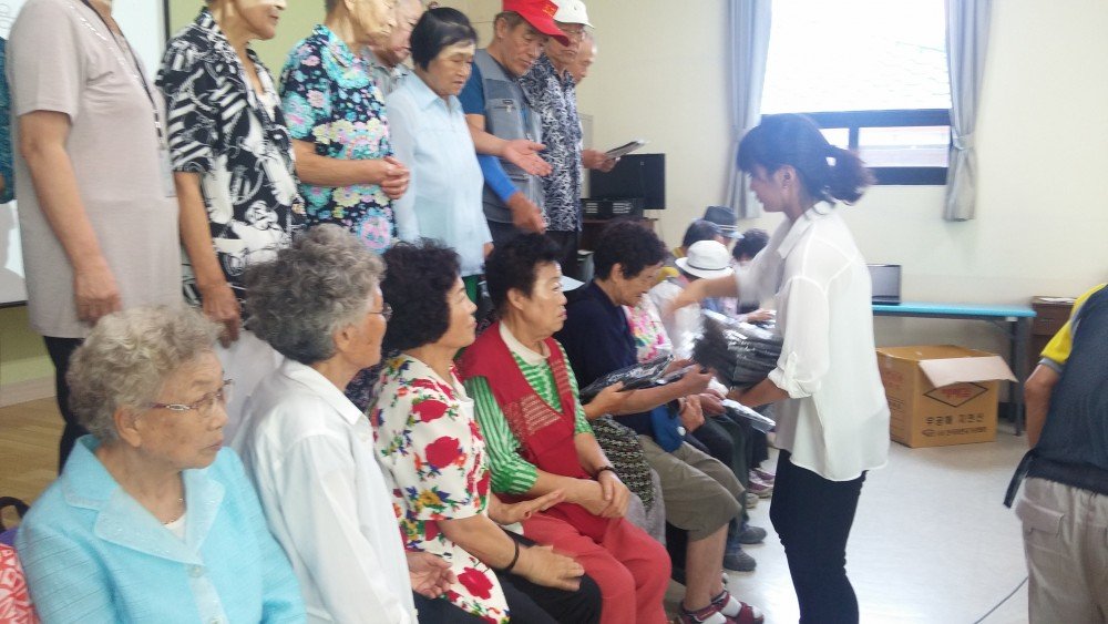 20150828_114554.jpg