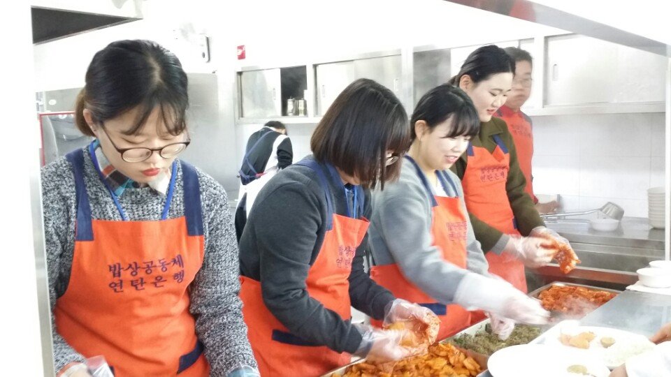 크기변환_1452835272252.jpeg