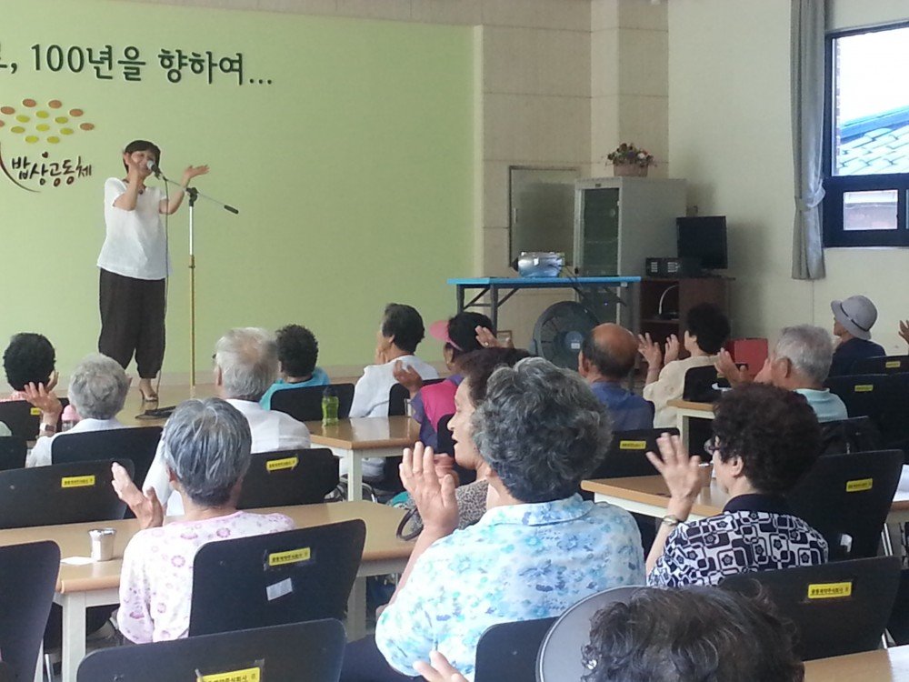 20150807_110315.jpg