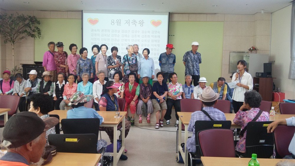 20150828_114428.jpg