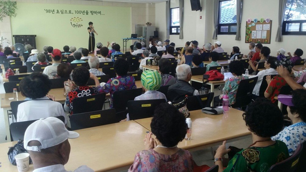 KakaoTalk_20150818_165509683.jpg