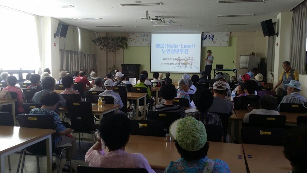 KakaoTalk_20150818_165448508.jpg