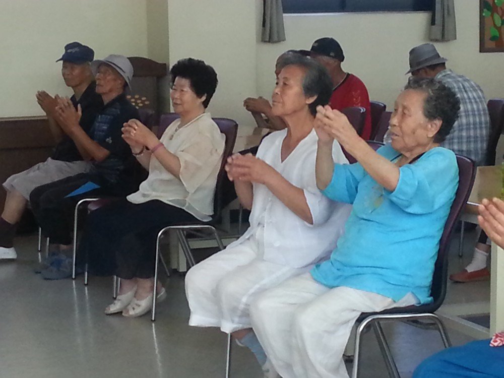 20150807_110417.jpg