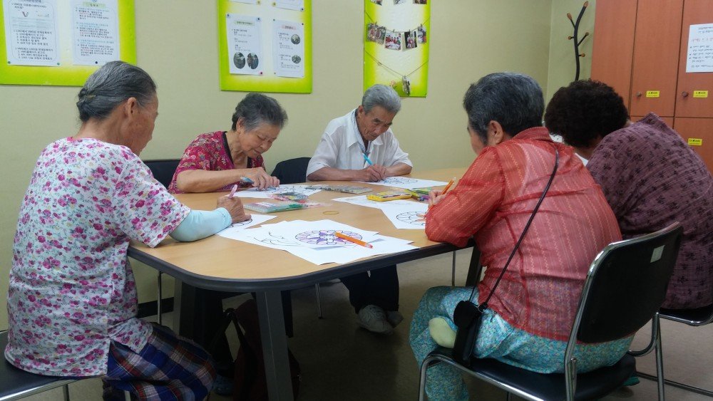 20150804_103424.jpg