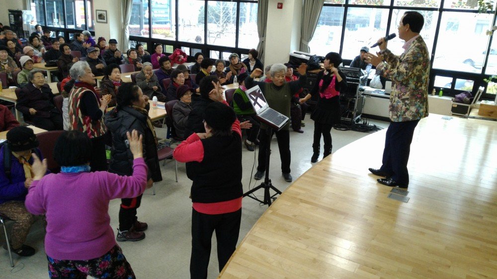 IMG_20151231_112029 가수 이명복.jpg