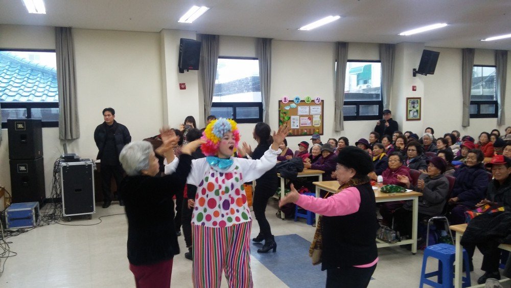20151223_111034 춤 한 판.jpg