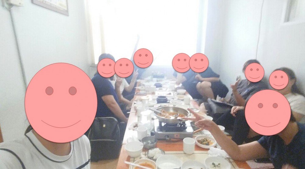 제목 없음.jpg