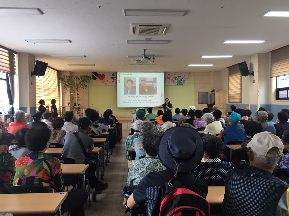 KakaoTalk_20170626_150623366.jpg