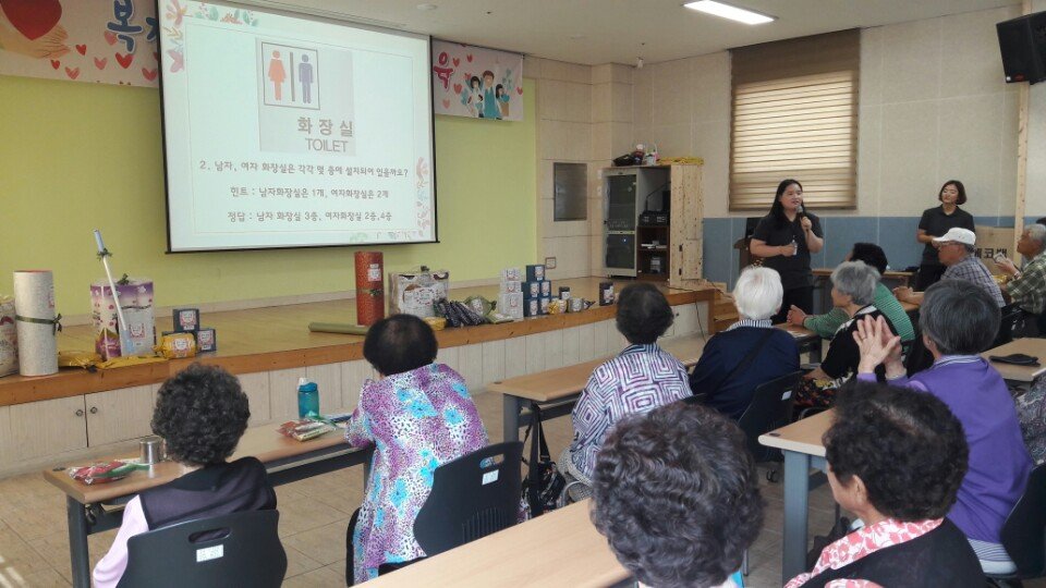 KakaoTalk_20170626_150734430.jpg