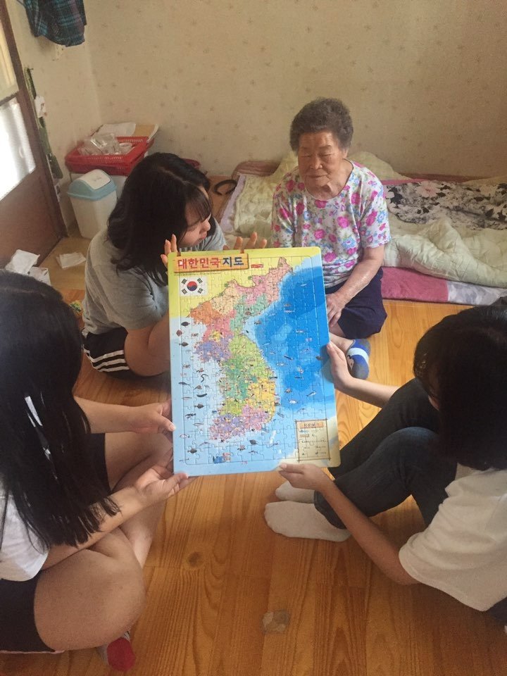 KakaoTalk_20170619_180751336.jpg