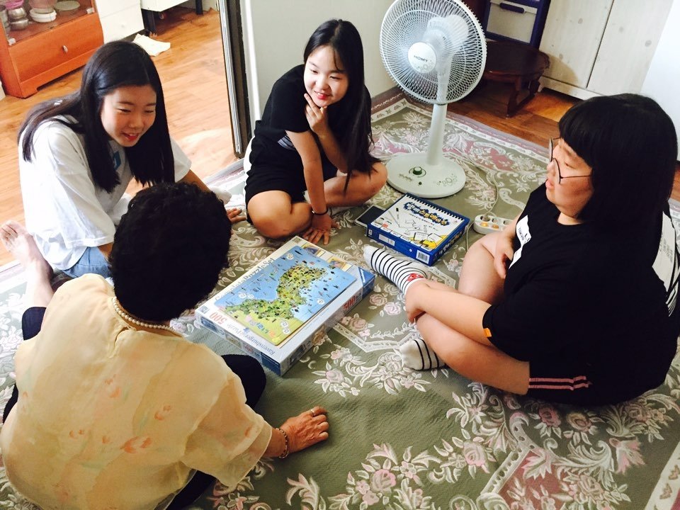 KakaoTalk_20170619_180750714.jpg