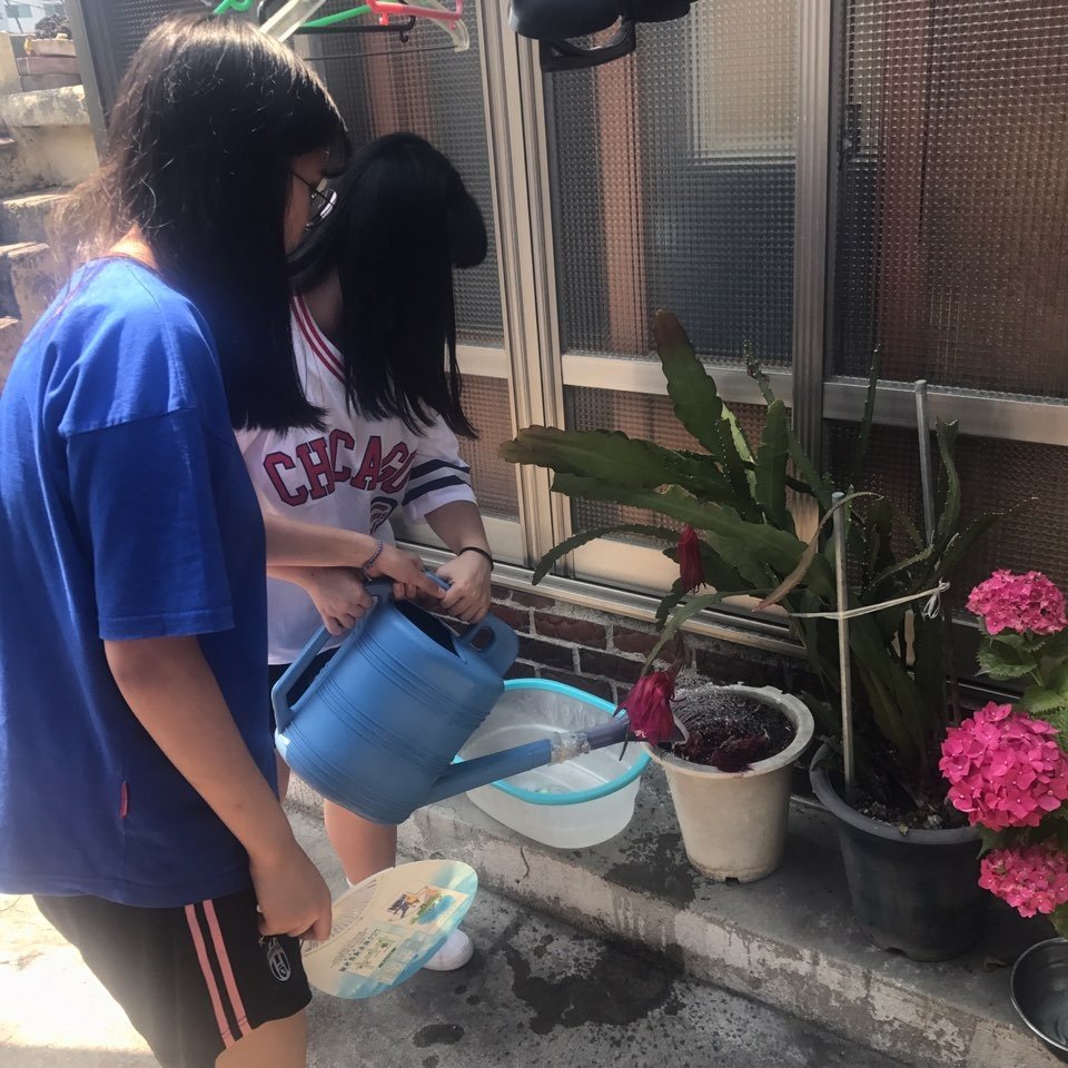 KakaoTalk_20170619_180756022.jpg