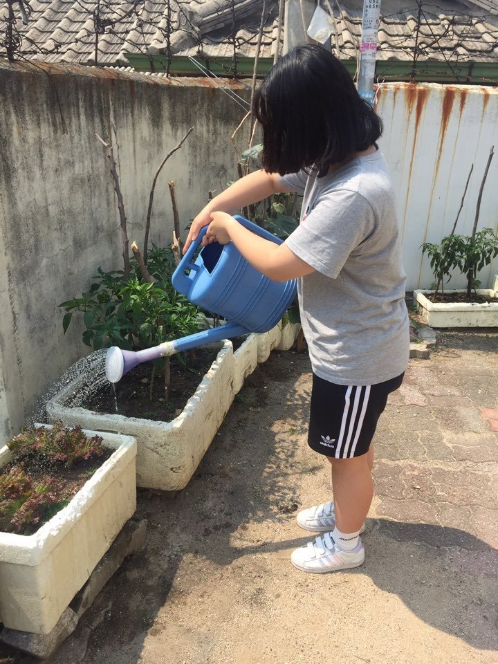 KakaoTalk_20170619_180753585.jpg