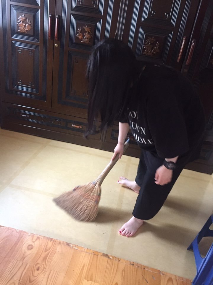 KakaoTalk_20170619_180753055.jpg