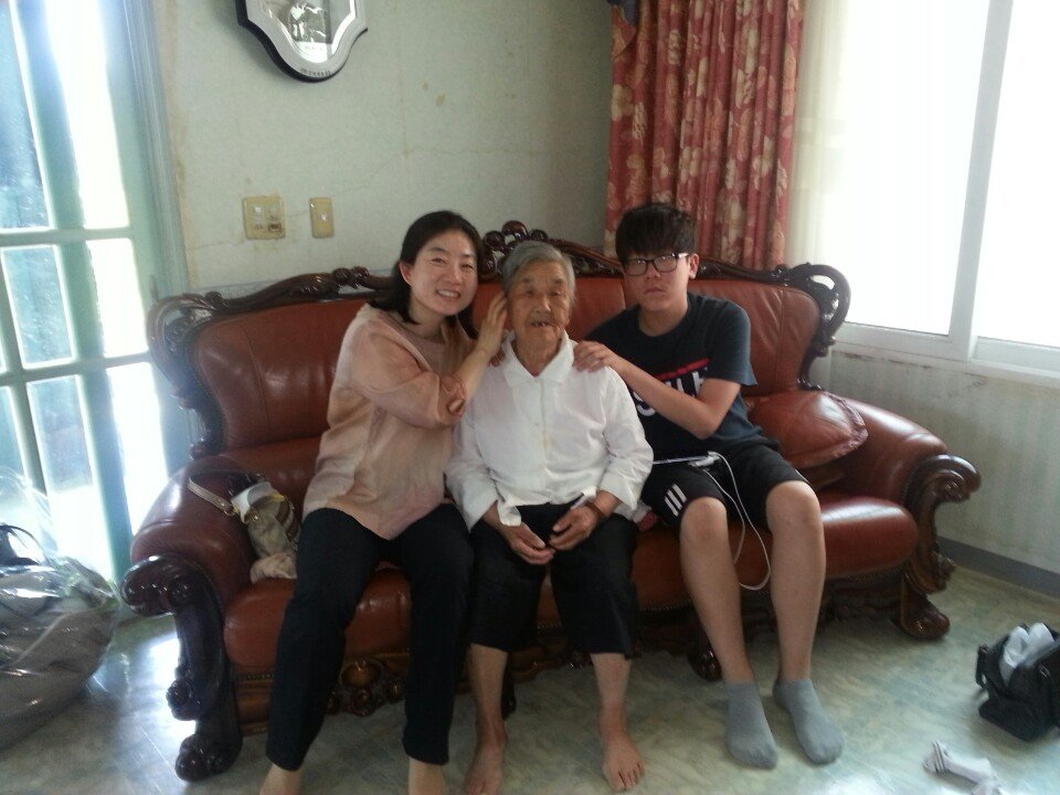 KakaoTalk_20170619_204025411.jpg
