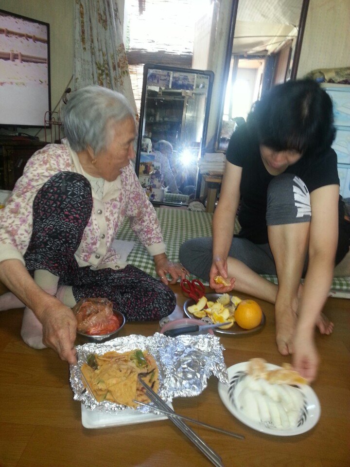 KakaoTalk_20170619_204021476.jpg