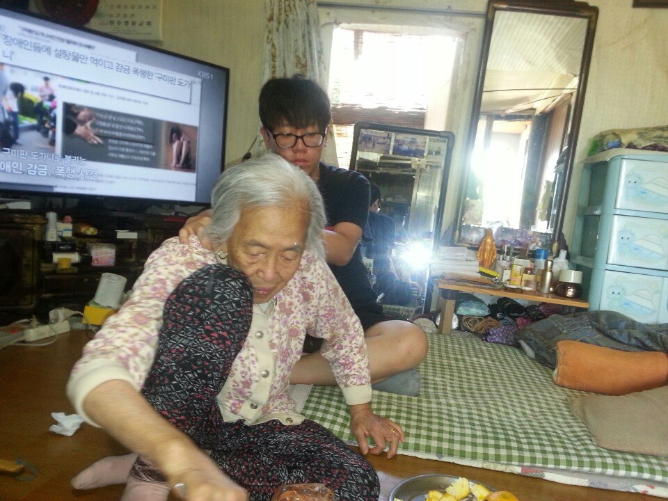 KakaoTalk_20170619_204022237.jpg