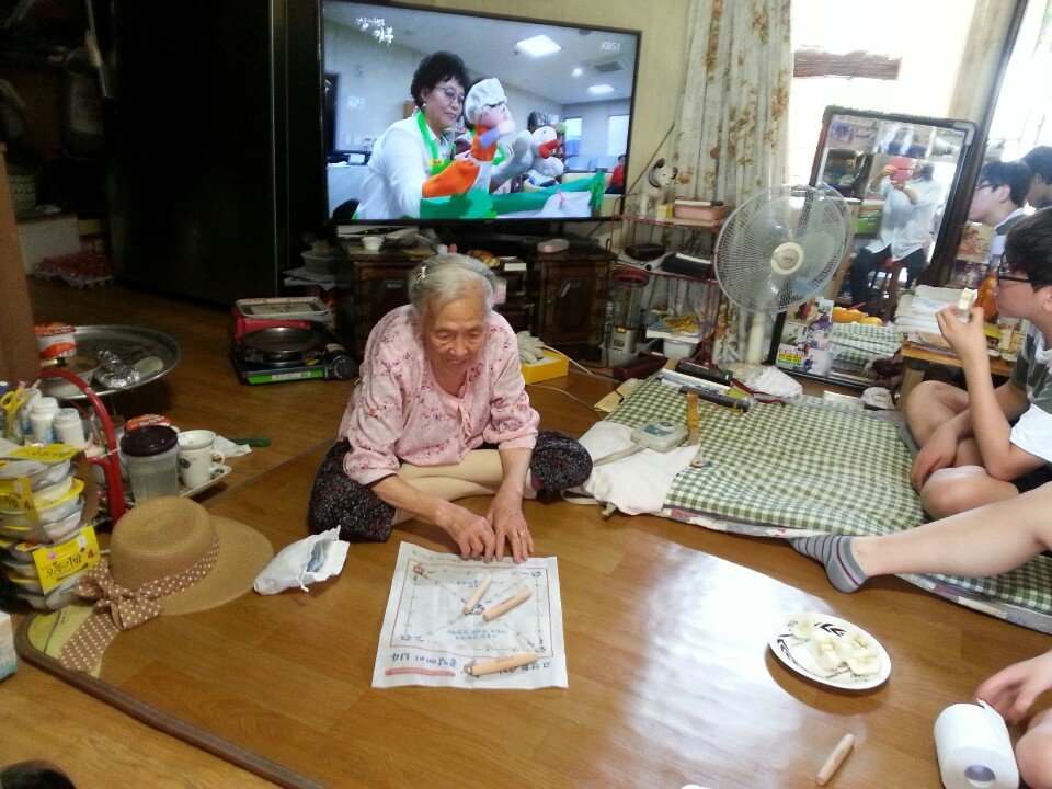 KakaoTalk_20170619_204018036.jpg