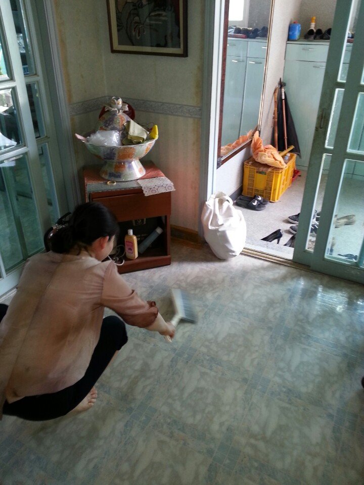 KakaoTalk_20170619_204026971.jpg