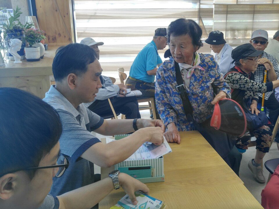 KakaoTalk_20170622_133357796.jpg