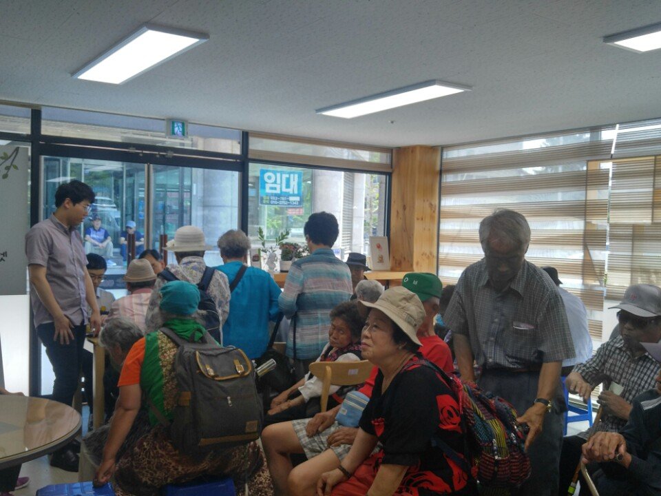 KakaoTalk_20170622_133358781.jpg