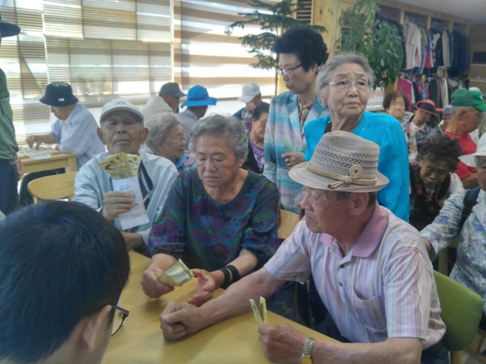 KakaoTalk_20170622_133359468.jpg