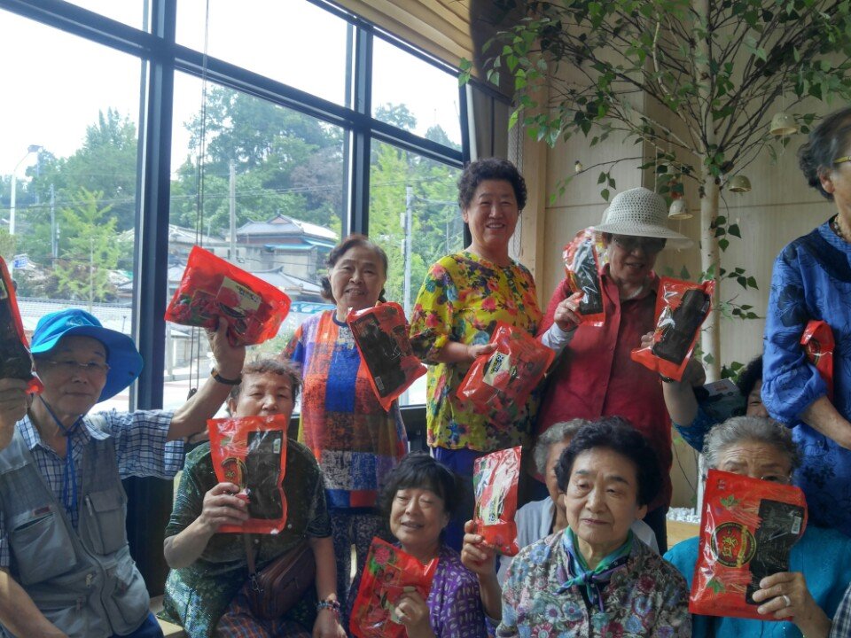 KakaoTalk_20170630_171810729.jpg