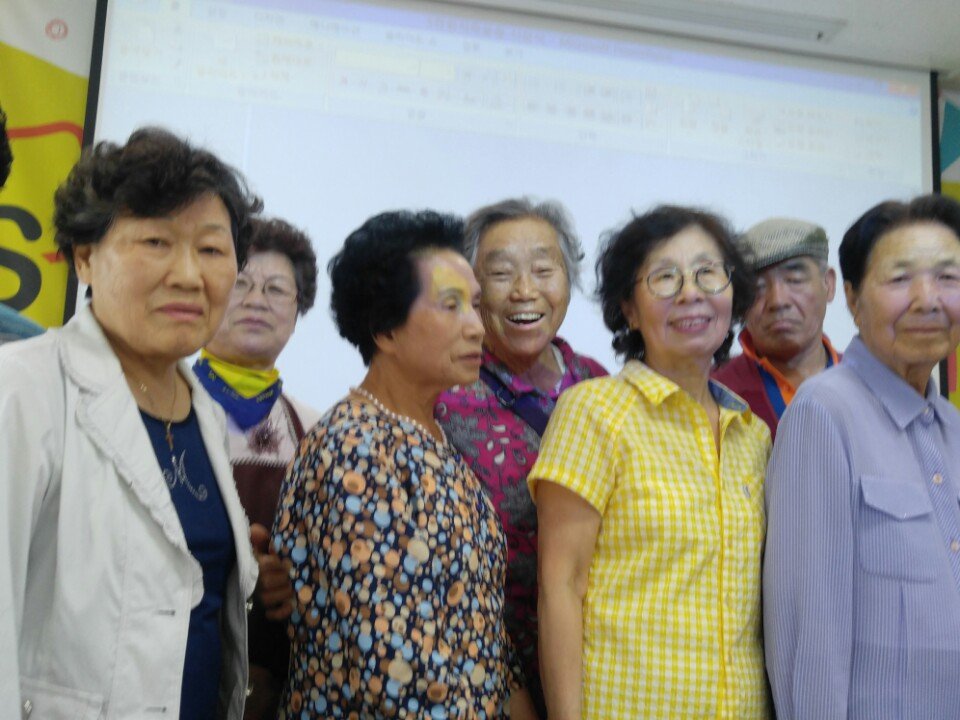 KakaoTalk_20170630_171814807.jpg