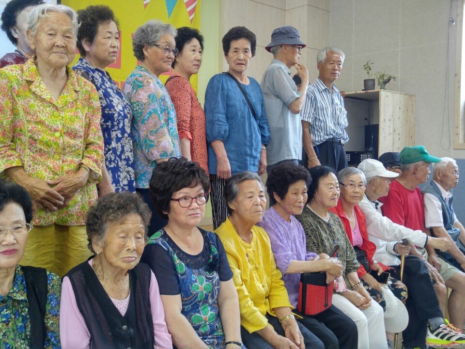 KakaoTalk_20170630_171816751.jpg