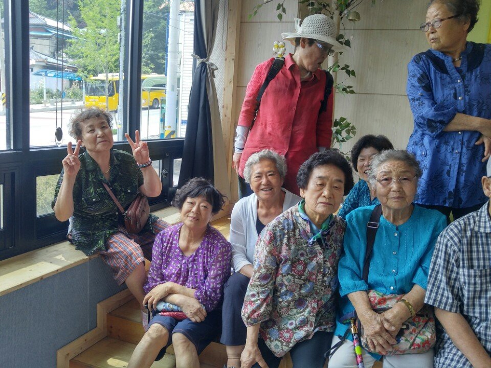 KakaoTalk_20170630_171815921.jpg