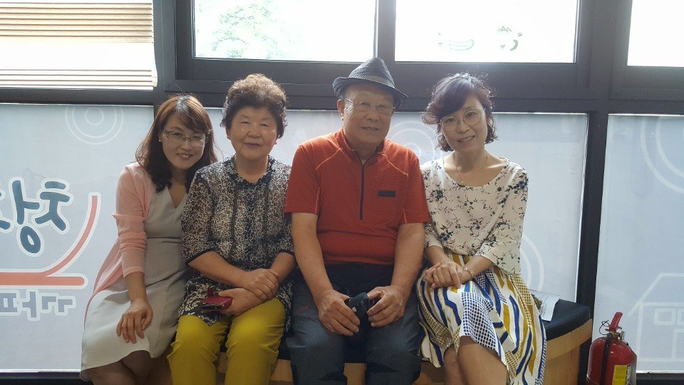 KakaoTalk_20170725_115622493.jpg