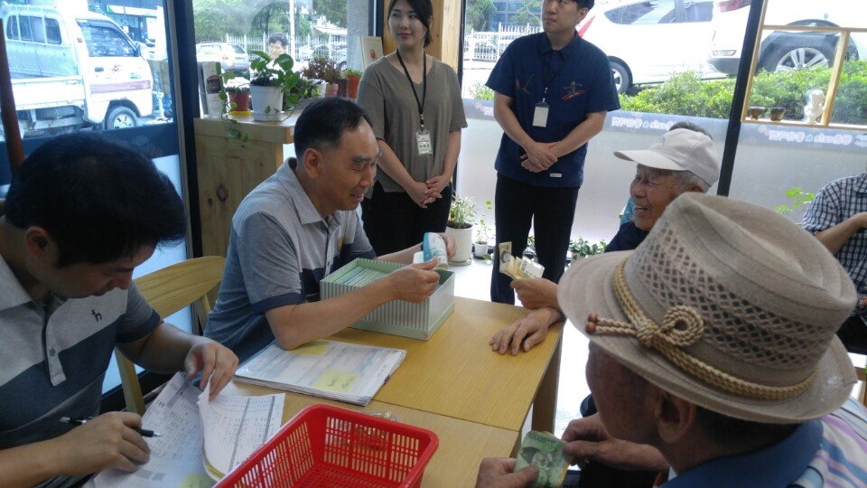 KakaoTalk_20170731_153216815.jpg