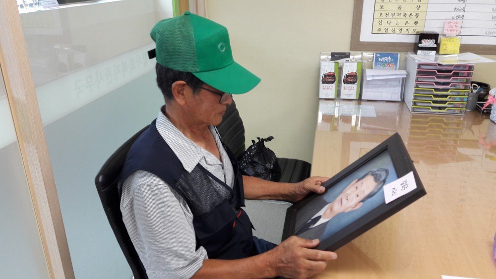 20170728_123449 ☆.jpg